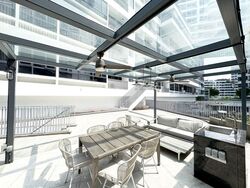The Interlace (D4), Condominium #614850811
